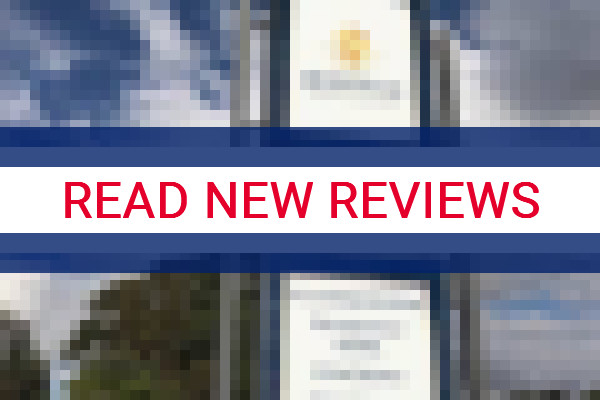 www.rowvilleinternational.com.au - check out latest independent reviews