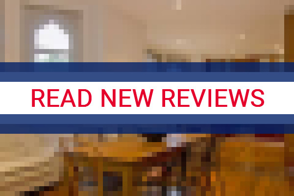www.roxburghhouse.com.au - check out latest independent reviews