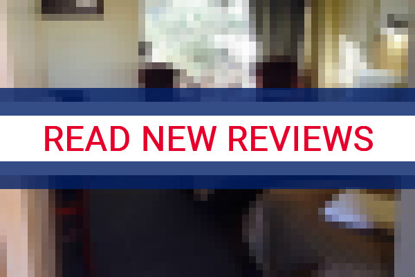 www.roxbydownsmotorinn.com.au - check out latest independent reviews