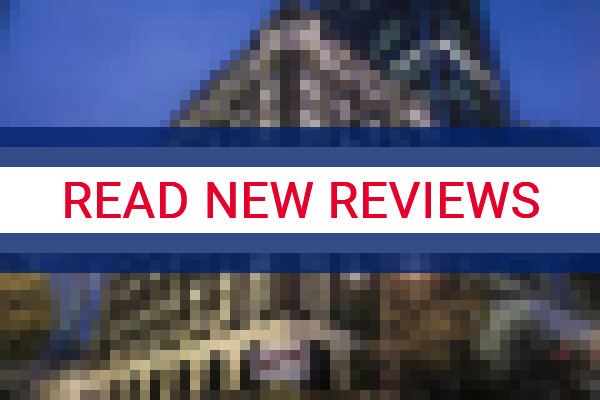 www.royalalbert.com.au - check out latest independent reviews