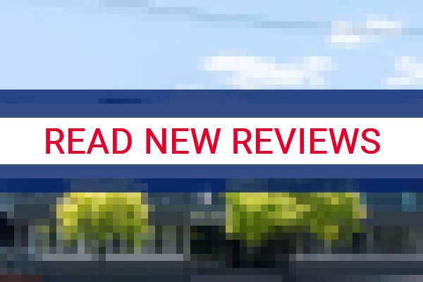 www.royalcoach.com.au - check out latest independent reviews