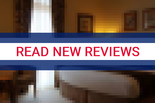 www.royalexchangehotel.com - check out latest independent reviews