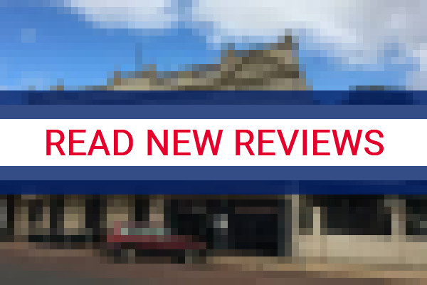 www.royalexchangewa.com.au - check out latest independent reviews