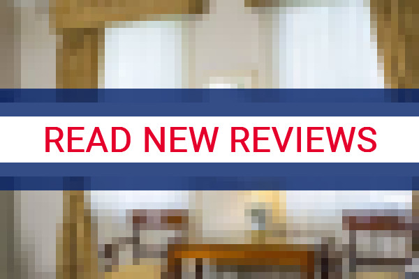 www.royalexhibition.com.au - check out latest independent reviews