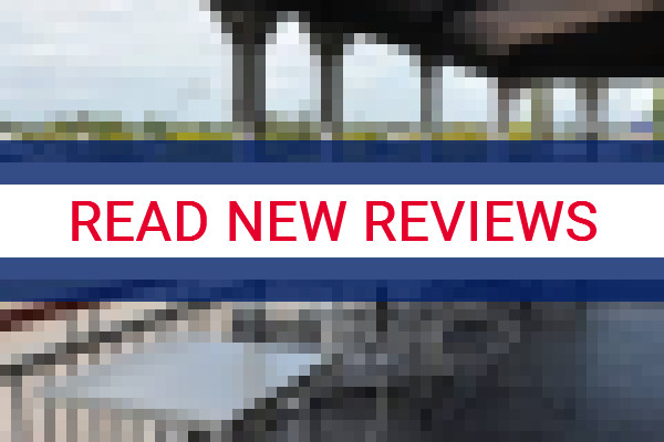 www.royalhotelgatton.com.au - check out latest independent reviews