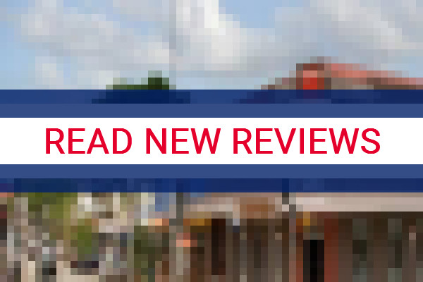 www.royalhotelgympie.com - check out latest independent reviews
