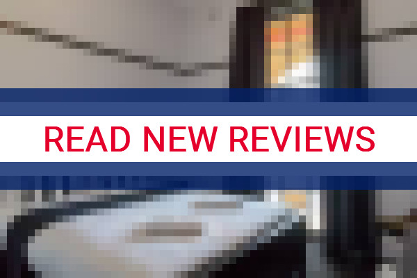 www.royalhotelryde.com.au - check out latest independent reviews
