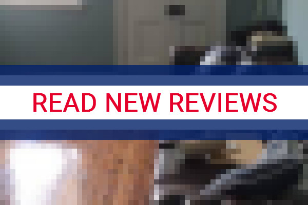 www.royalhotelww.com.au - check out latest independent reviews