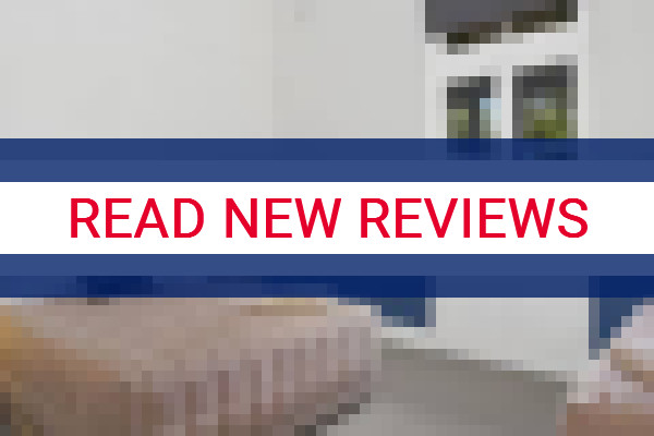 www.royalhotelwyong.com.au - check out latest independent reviews