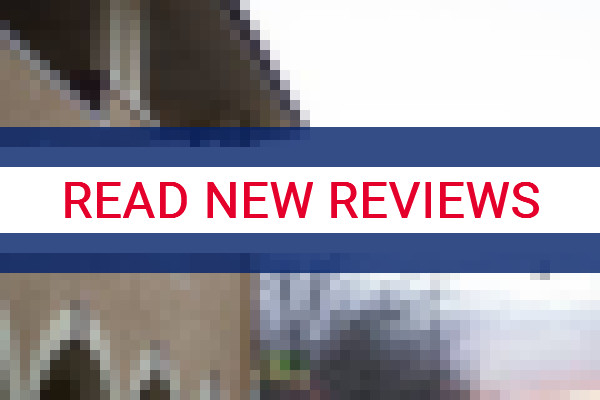 www.royalmailhoteljerilderie.com.au - check out latest independent reviews