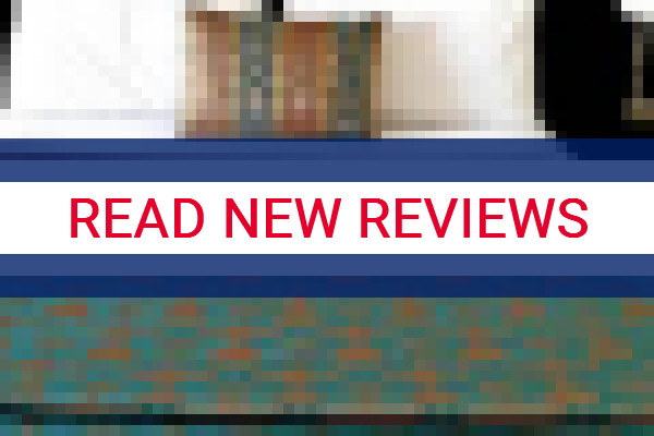 www.royalmotelinn.com - check out latest independent reviews