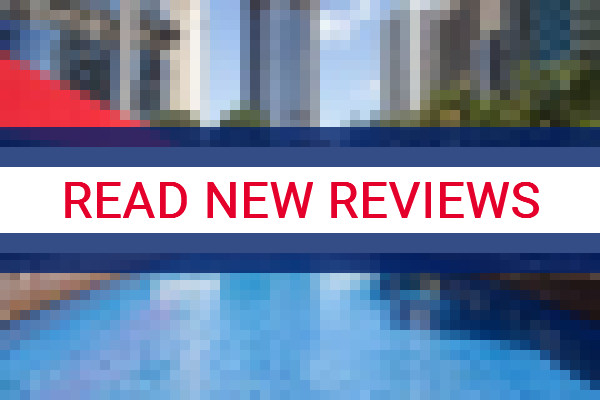 www.royalonthepark.com.au - check out latest independent reviews