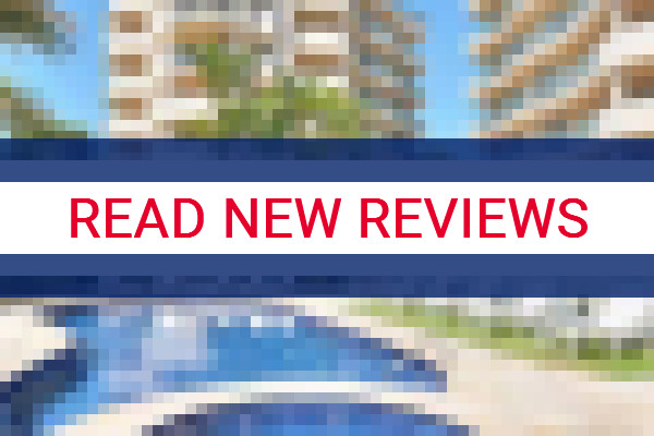 www.royalpacific.com.au - check out latest independent reviews