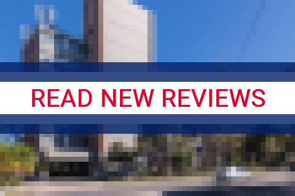 www.royalpacifichotel.com.au - check out latest independent reviews