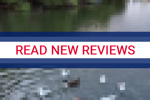 www.royalpalm.com.au - check out latest independent reviews