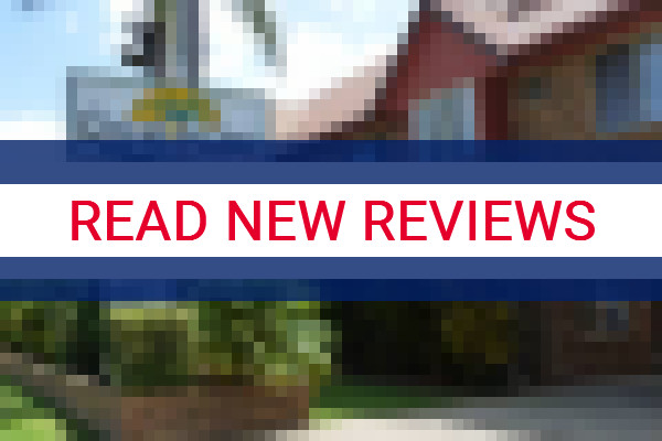 www.royalpalms.com.au - check out latest independent reviews
