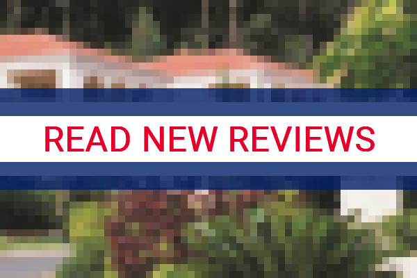 www.royalwoods.com.au - check out latest independent reviews