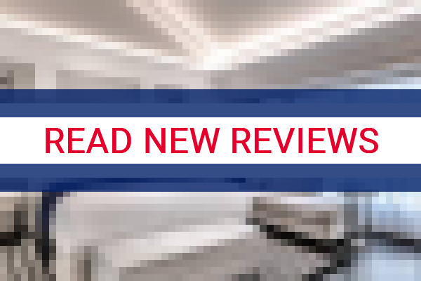 www.roycehotel.com.au - check out latest independent reviews