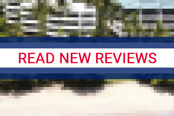 www.roydon.com.au - check out latest independent reviews