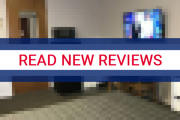 www.roydonsmotorinn.com.au - check out latest independent reviews