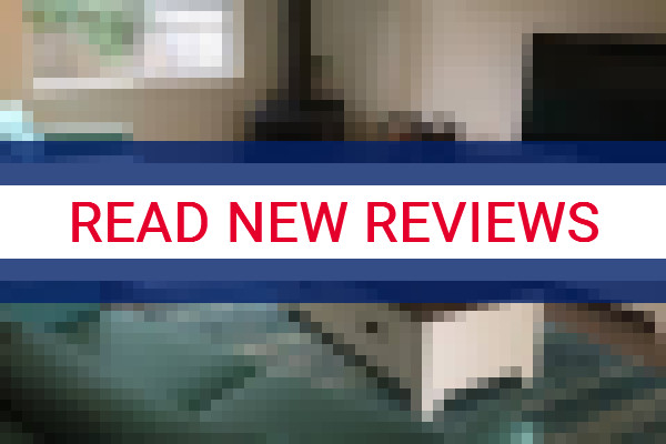www.royhavenphillipisland.com.au - check out latest independent reviews