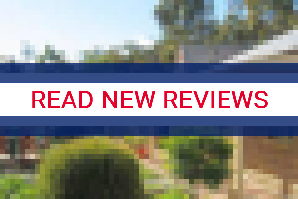 www.rtcvcottages.com.au - check out latest independent reviews