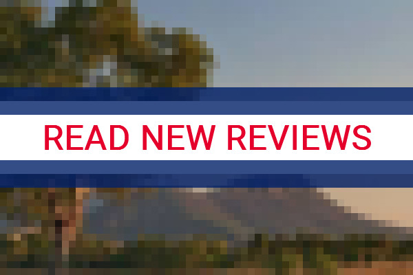 www.rubiconhotel.com.au - check out latest independent reviews