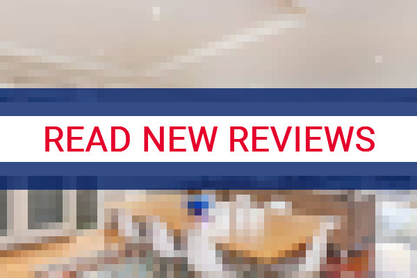 www.rubysbeachfront.com.au - check out latest independent reviews