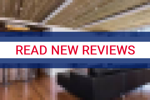 www.rubysohovillas.com - check out latest independent reviews
