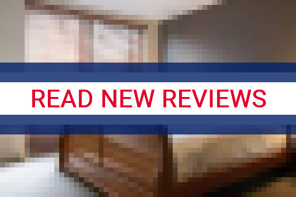 www.rubysresidences.com - check out latest independent reviews
