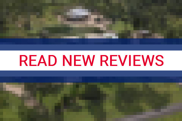 www.rubyvaleholiday.com.au - check out latest independent reviews