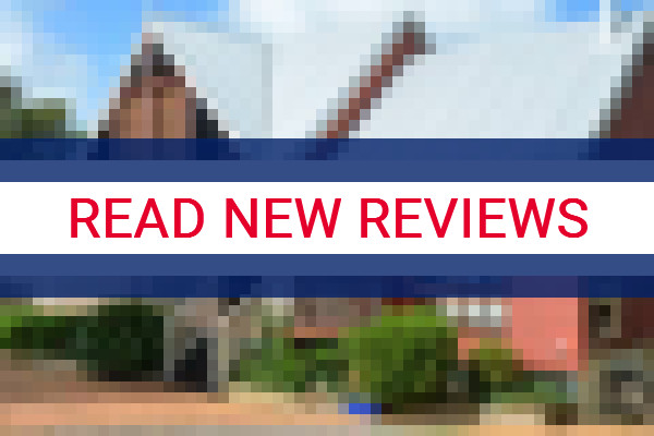 www.ruddlesretreat.com.au - check out latest independent reviews