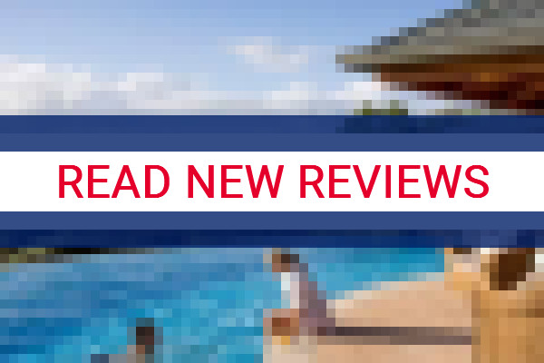 www.ruffles.com.au - check out latest independent reviews