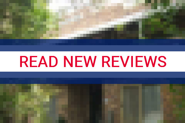 www.rumbalarabnb.com.au - check out latest independent reviews