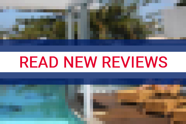 www.rumbaresort.com.au - check out latest independent reviews