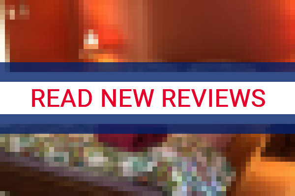 www.rumjunglebungalows.com.au - check out latest independent reviews