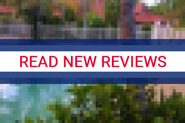 www.runawaybaymotorinn.com.au - check out latest independent reviews