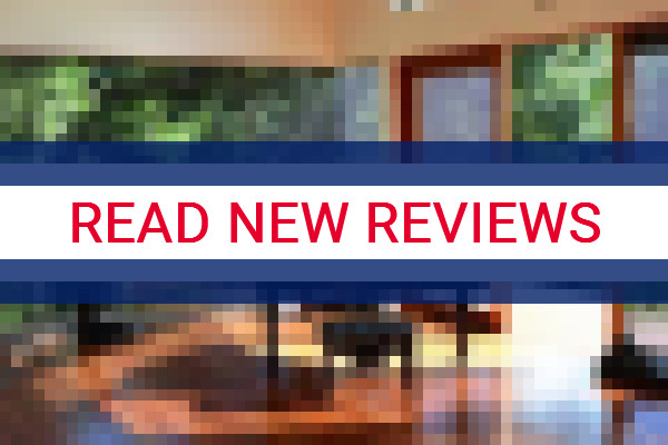 www.runawaytomaleny.com - check out latest independent reviews