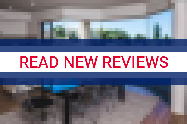 www.russellhouse.com.au - check out latest independent reviews