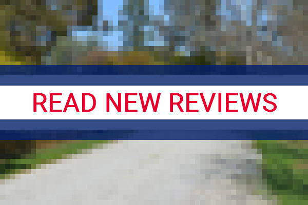 www.rutherglenmotorinn.com.au - check out latest independent reviews