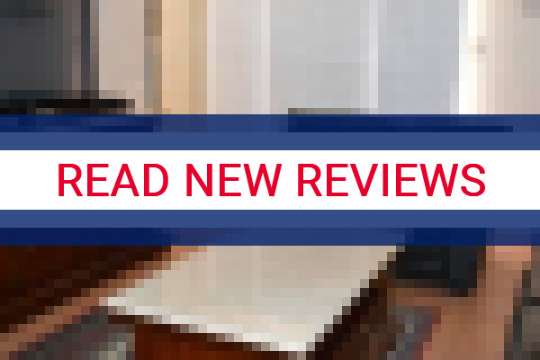 www.ruthmorvillas.com - check out latest independent reviews