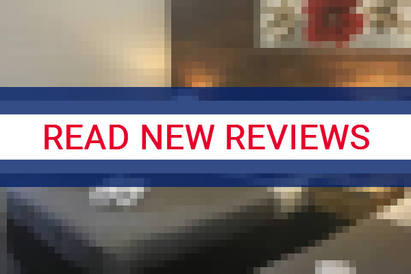 www.ruthvenstreetmotorinn.com - check out latest independent reviews