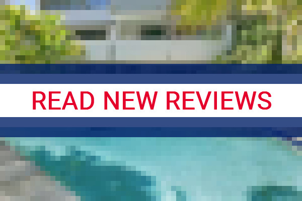 www.rwnoosaholidays.com.au - check out latest independent reviews