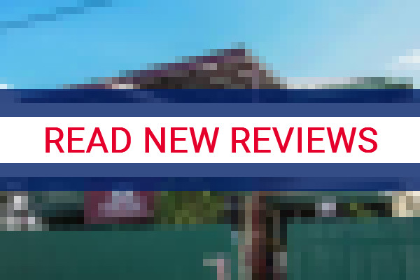 www.ryansrest.com.au - check out latest independent reviews
