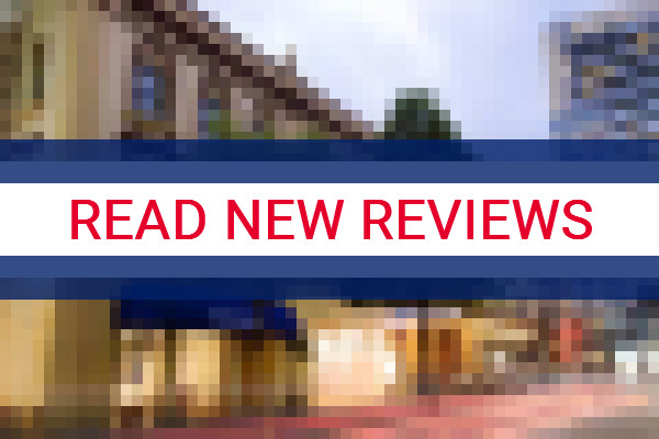 www.rydges.com - check out latest independent reviews