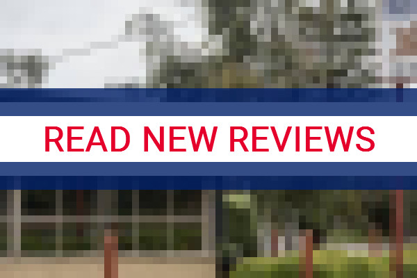 www.ryebeachmotel.com.au - check out latest independent reviews