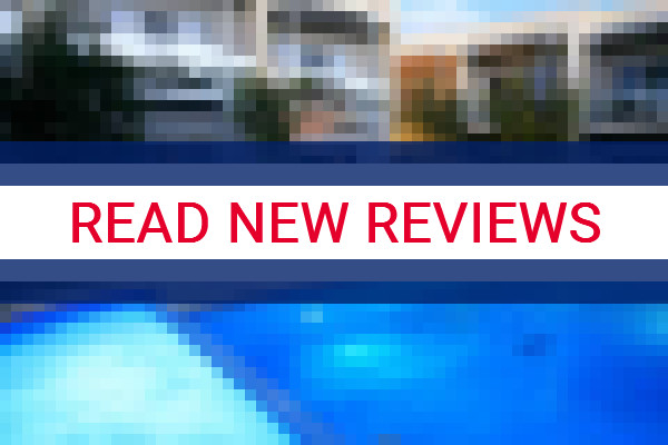 www.ryehotel.com.au - check out latest independent reviews