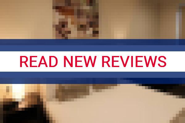 www.ryleymotorinn.com.au - check out latest independent reviews