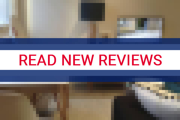 www.s45.com.au - check out latest independent reviews