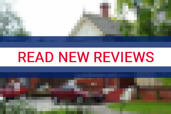 www.sa-vic.com.au - check out latest independent reviews